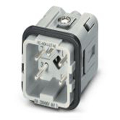 1585236 Phoenix Contact product image